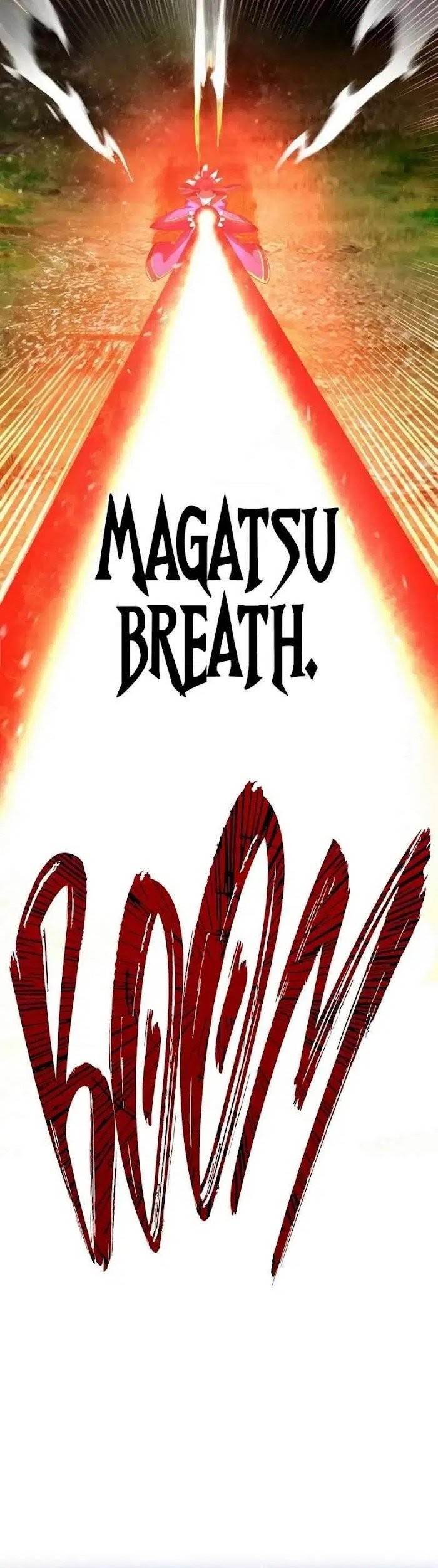 image-komik-ore-dake-saikyou-chouetsusha-zen-sekai-no-cheat-shishou-ni-mitomerareta-chapter-15-52/61