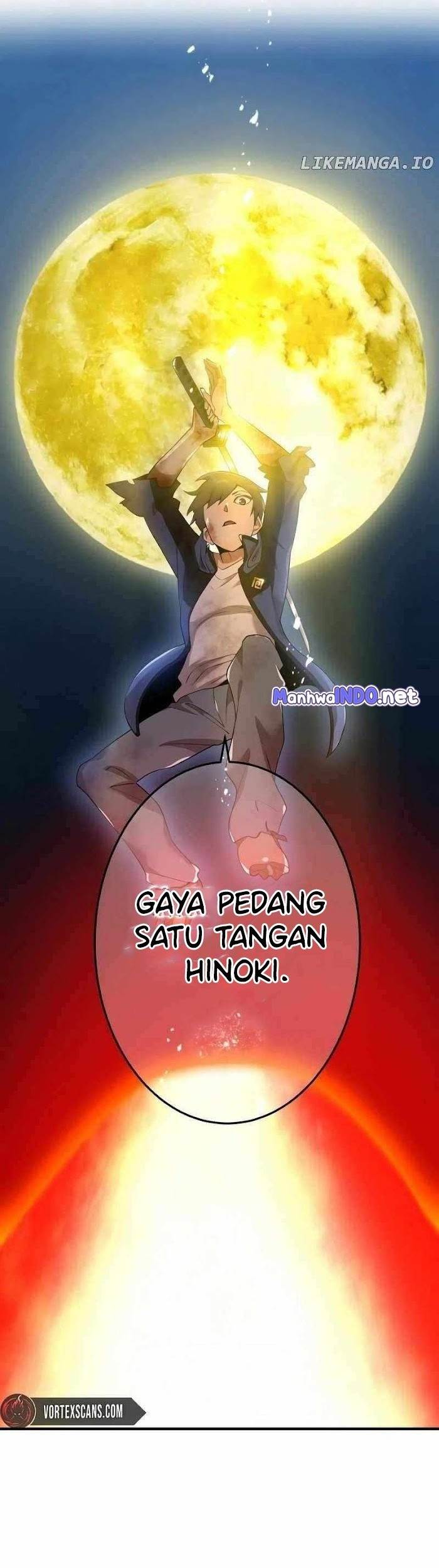 image-komik-ore-dake-saikyou-chouetsusha-zen-sekai-no-cheat-shishou-ni-mitomerareta-chapter-15-53/61