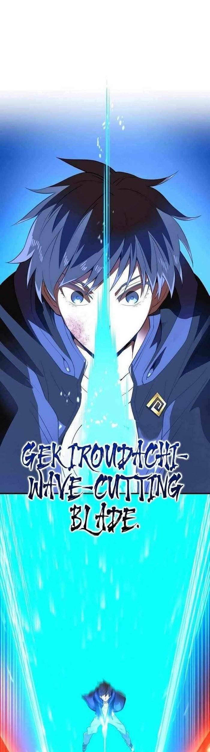 image-komik-ore-dake-saikyou-chouetsusha-zen-sekai-no-cheat-shishou-ni-mitomerareta-chapter-15-54/61