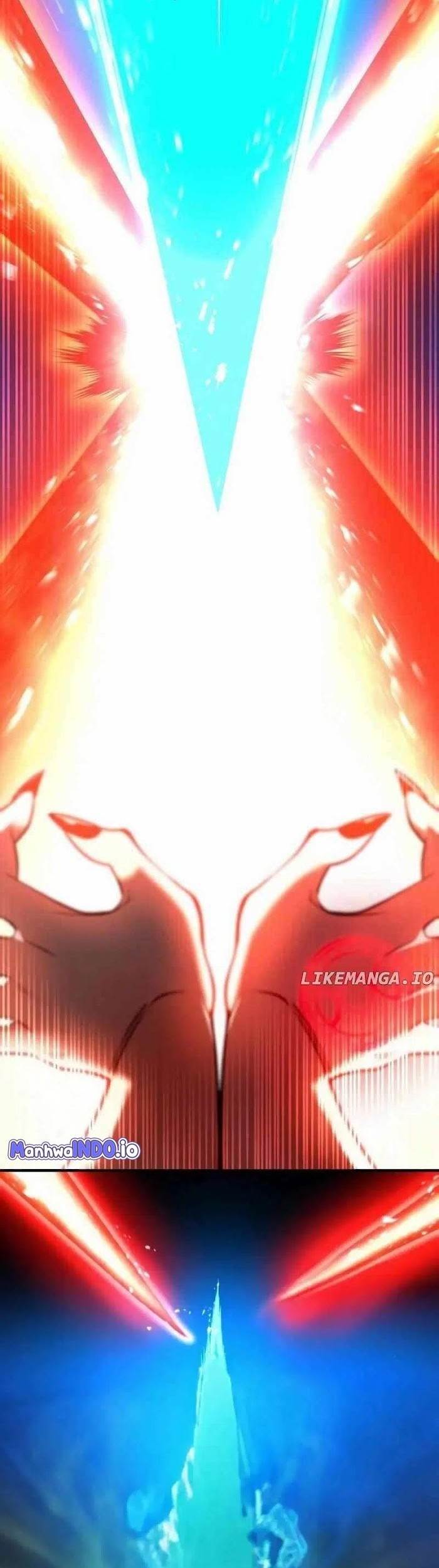 image-komik-ore-dake-saikyou-chouetsusha-zen-sekai-no-cheat-shishou-ni-mitomerareta-chapter-15-55/61