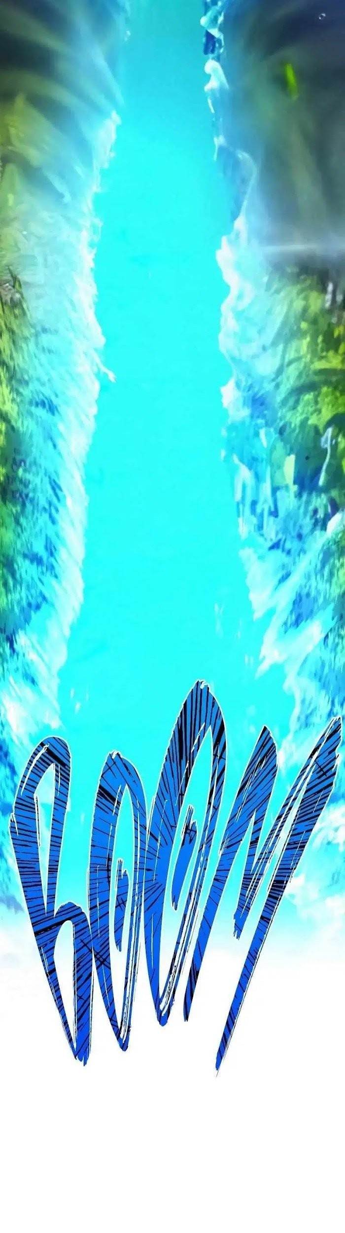 image-komik-ore-dake-saikyou-chouetsusha-zen-sekai-no-cheat-shishou-ni-mitomerareta-chapter-15-56/61