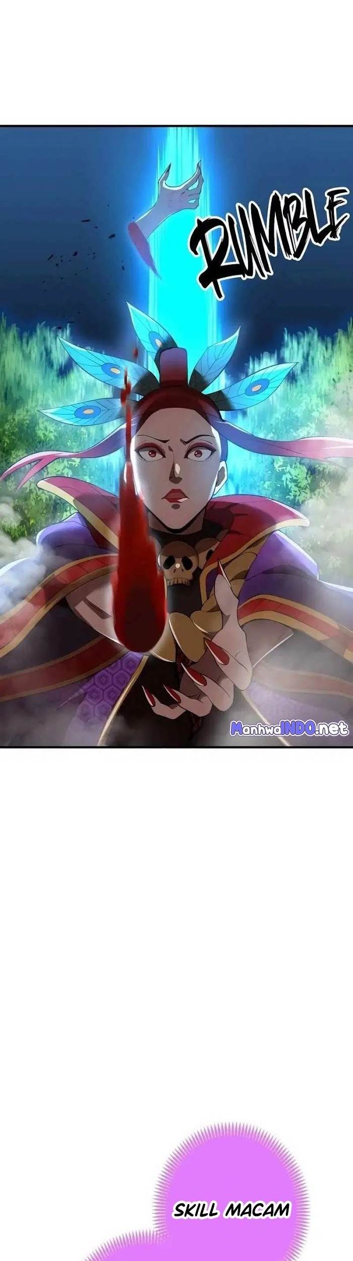 image-komik-ore-dake-saikyou-chouetsusha-zen-sekai-no-cheat-shishou-ni-mitomerareta-chapter-15-57/61