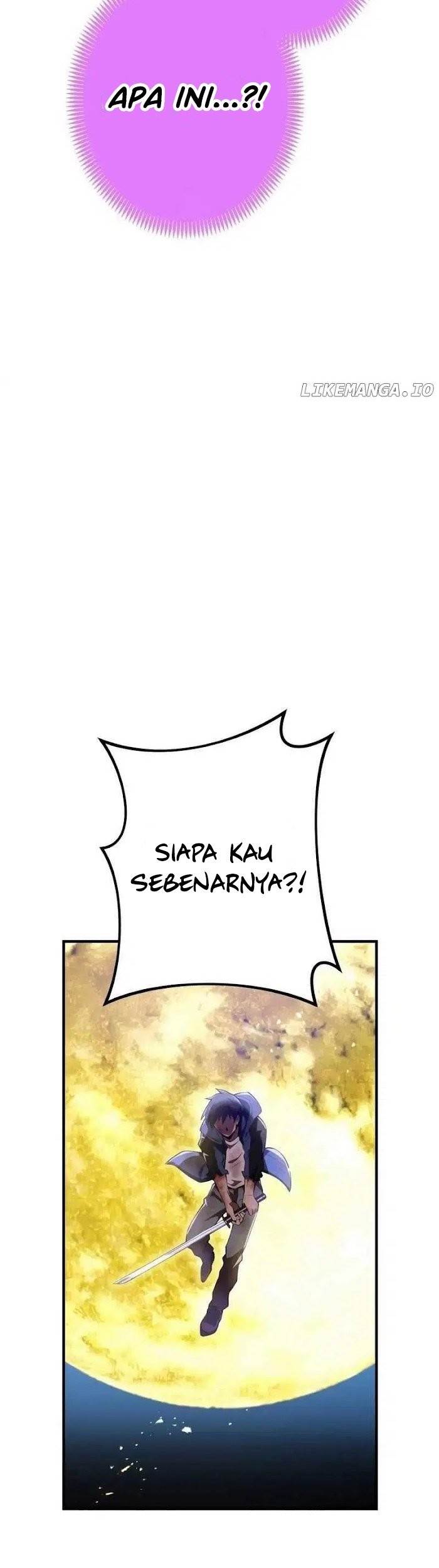 image-komik-ore-dake-saikyou-chouetsusha-zen-sekai-no-cheat-shishou-ni-mitomerareta-chapter-15-58/61