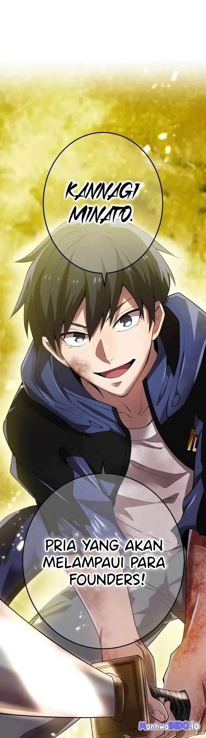 image-komik-ore-dake-saikyou-chouetsusha-zen-sekai-no-cheat-shishou-ni-mitomerareta-chapter-15-59/61