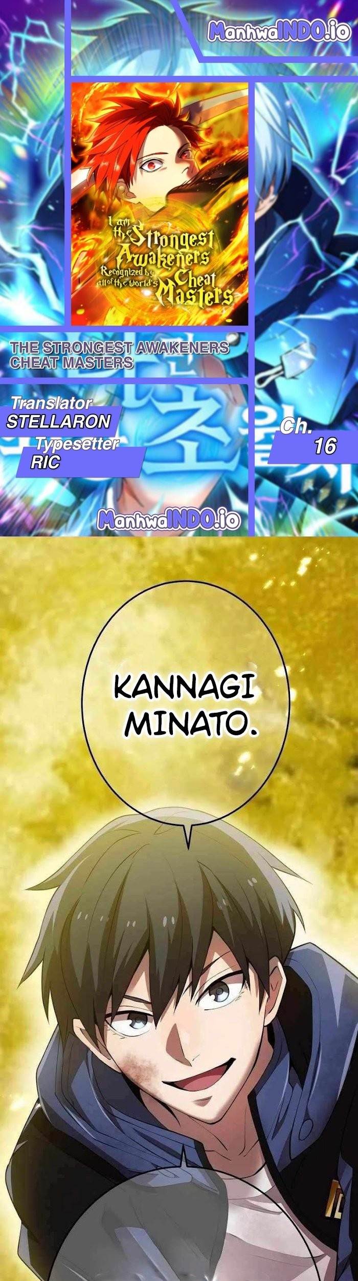 image-komik-ore-dake-saikyou-chouetsusha-zen-sekai-no-cheat-shishou-ni-mitomerareta-chapter-16-0/66