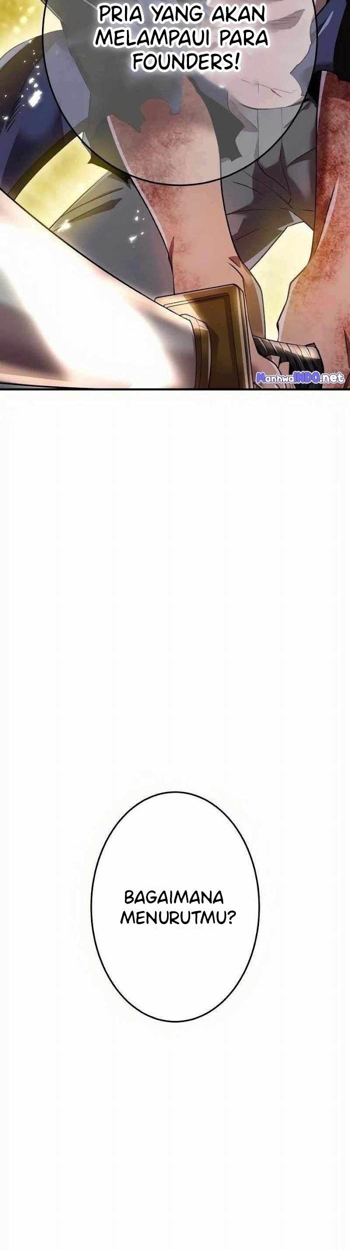 image-komik-ore-dake-saikyou-chouetsusha-zen-sekai-no-cheat-shishou-ni-mitomerareta-chapter-16-1/66