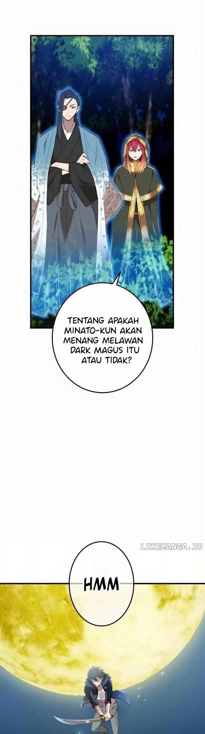 image-komik-ore-dake-saikyou-chouetsusha-zen-sekai-no-cheat-shishou-ni-mitomerareta-chapter-16-2/66