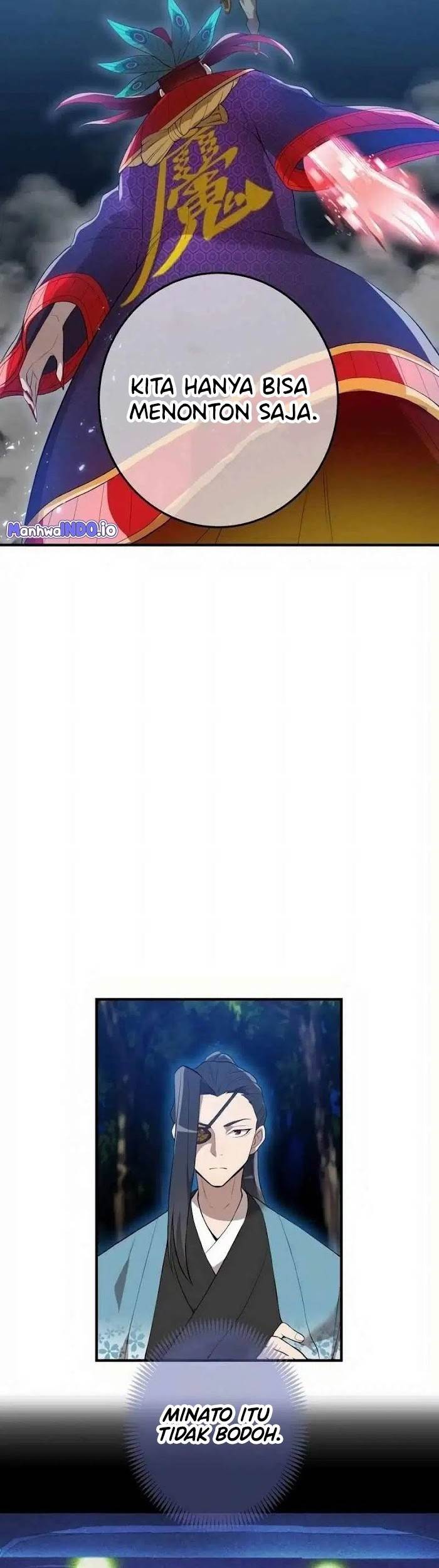 image-komik-ore-dake-saikyou-chouetsusha-zen-sekai-no-cheat-shishou-ni-mitomerareta-chapter-16-3/66