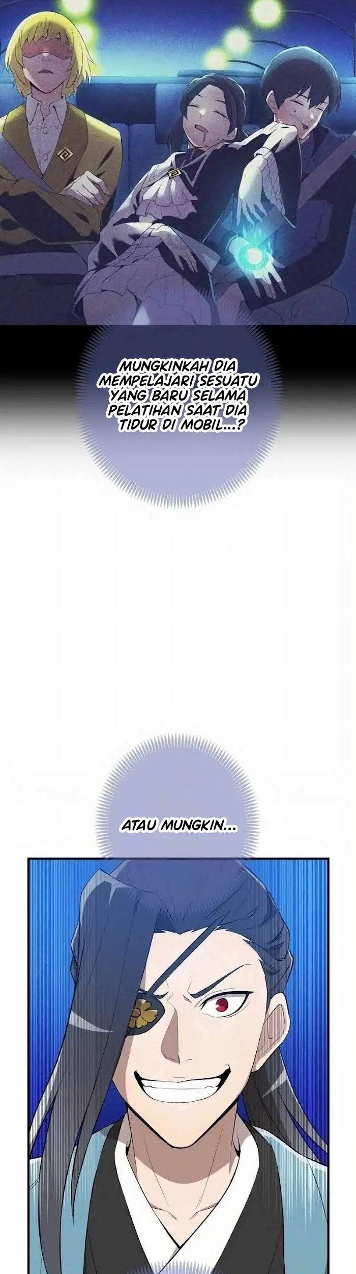 image-komik-ore-dake-saikyou-chouetsusha-zen-sekai-no-cheat-shishou-ni-mitomerareta-chapter-16-4/66