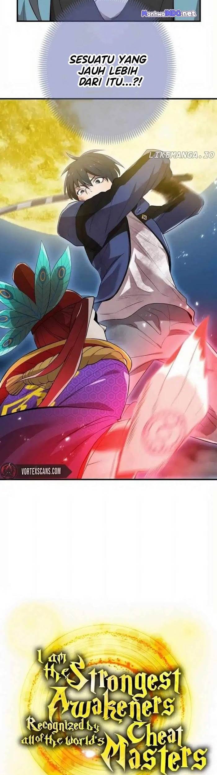 image-komik-ore-dake-saikyou-chouetsusha-zen-sekai-no-cheat-shishou-ni-mitomerareta-chapter-16-5/66