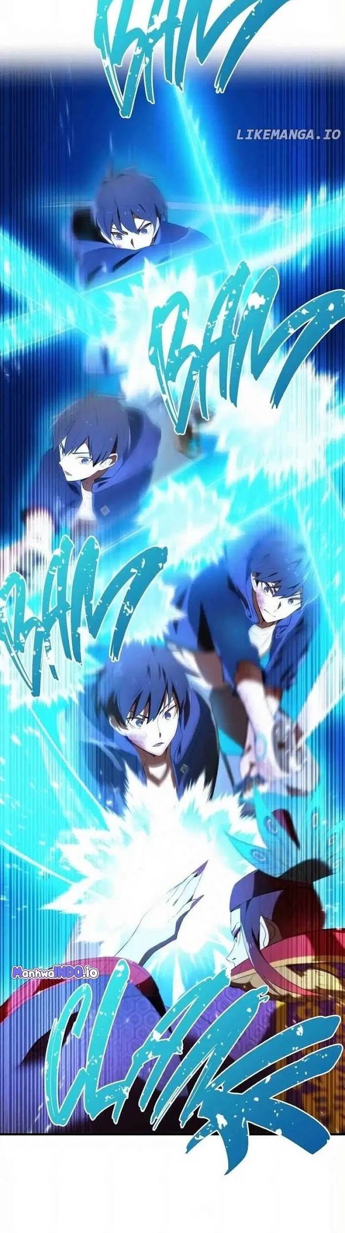 image-komik-ore-dake-saikyou-chouetsusha-zen-sekai-no-cheat-shishou-ni-mitomerareta-chapter-16-7/66