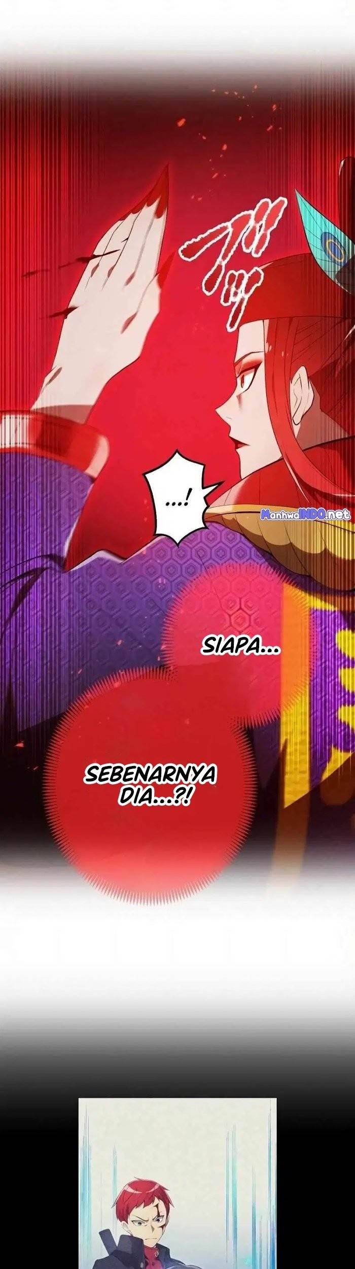 image-komik-ore-dake-saikyou-chouetsusha-zen-sekai-no-cheat-shishou-ni-mitomerareta-chapter-16-8/66