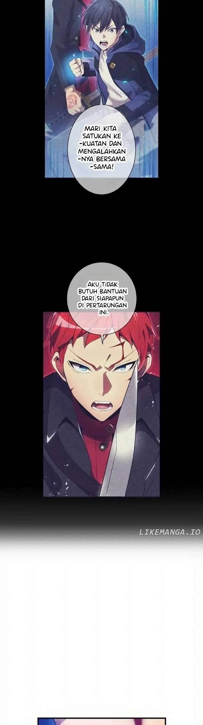 image-komik-ore-dake-saikyou-chouetsusha-zen-sekai-no-cheat-shishou-ni-mitomerareta-chapter-16-9/66