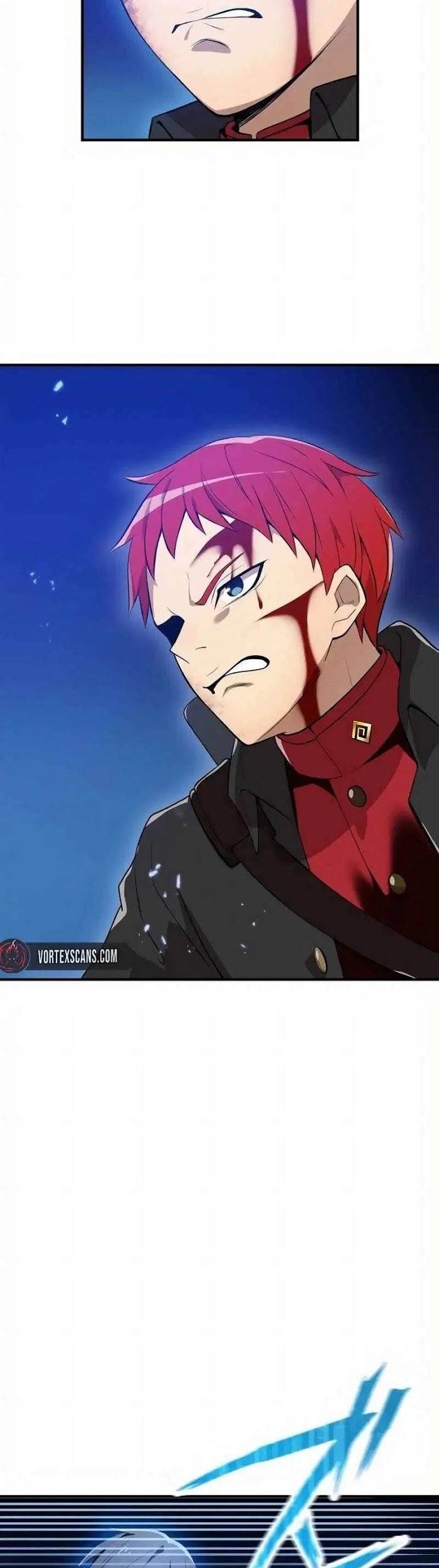 image-komik-ore-dake-saikyou-chouetsusha-zen-sekai-no-cheat-shishou-ni-mitomerareta-chapter-16-10/66