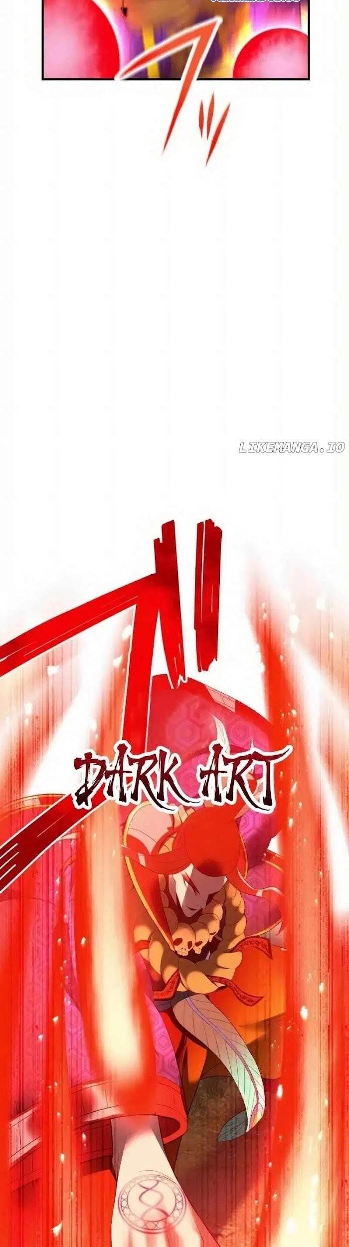 image-komik-ore-dake-saikyou-chouetsusha-zen-sekai-no-cheat-shishou-ni-mitomerareta-chapter-16-12/66