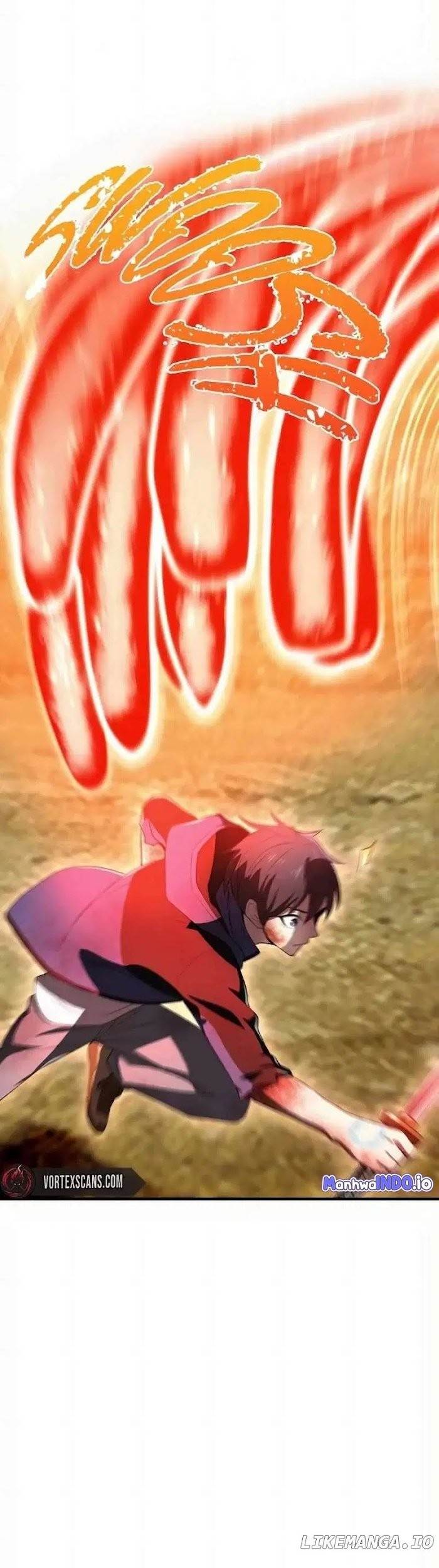 image-komik-ore-dake-saikyou-chouetsusha-zen-sekai-no-cheat-shishou-ni-mitomerareta-chapter-16-14/66