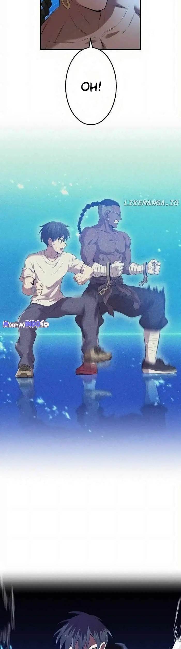 image-komik-ore-dake-saikyou-chouetsusha-zen-sekai-no-cheat-shishou-ni-mitomerareta-chapter-16-17/66