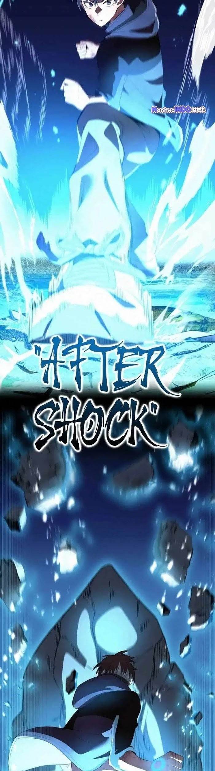 image-komik-ore-dake-saikyou-chouetsusha-zen-sekai-no-cheat-shishou-ni-mitomerareta-chapter-16-18/66