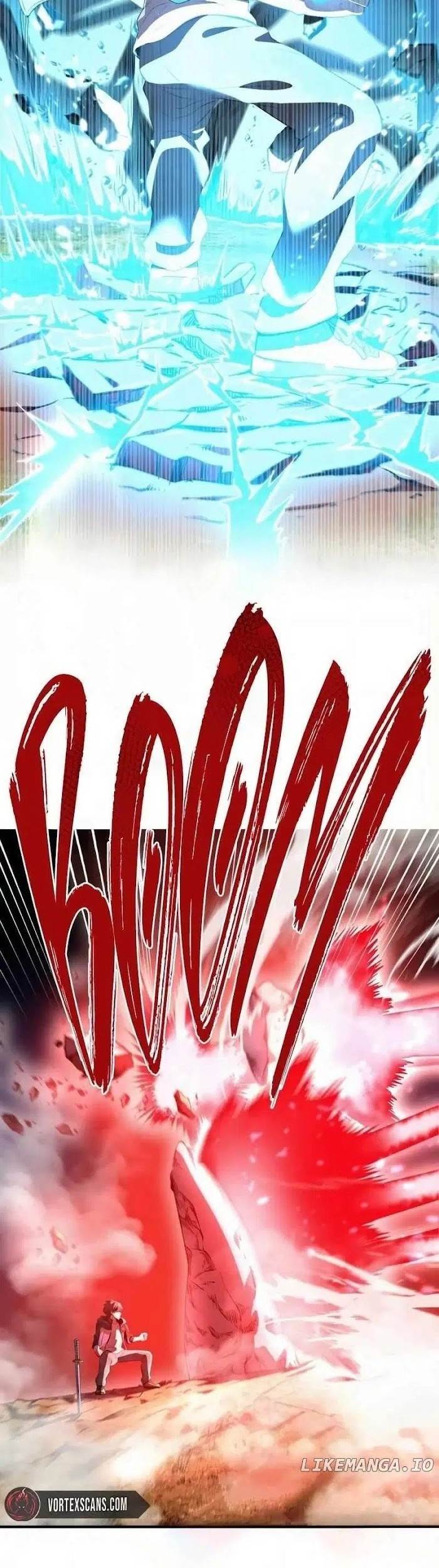 image-komik-ore-dake-saikyou-chouetsusha-zen-sekai-no-cheat-shishou-ni-mitomerareta-chapter-16-19/66