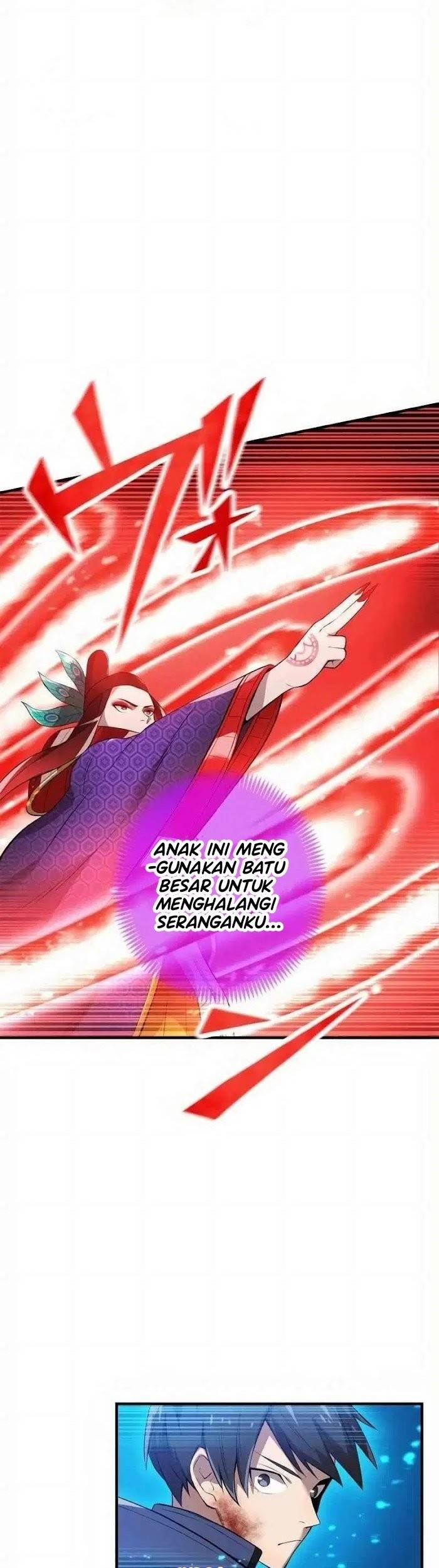 image-komik-ore-dake-saikyou-chouetsusha-zen-sekai-no-cheat-shishou-ni-mitomerareta-chapter-16-20/66