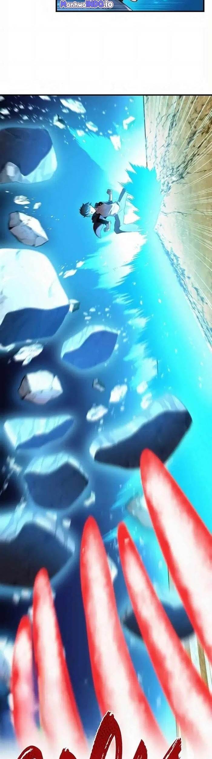 image-komik-ore-dake-saikyou-chouetsusha-zen-sekai-no-cheat-shishou-ni-mitomerareta-chapter-16-21/66