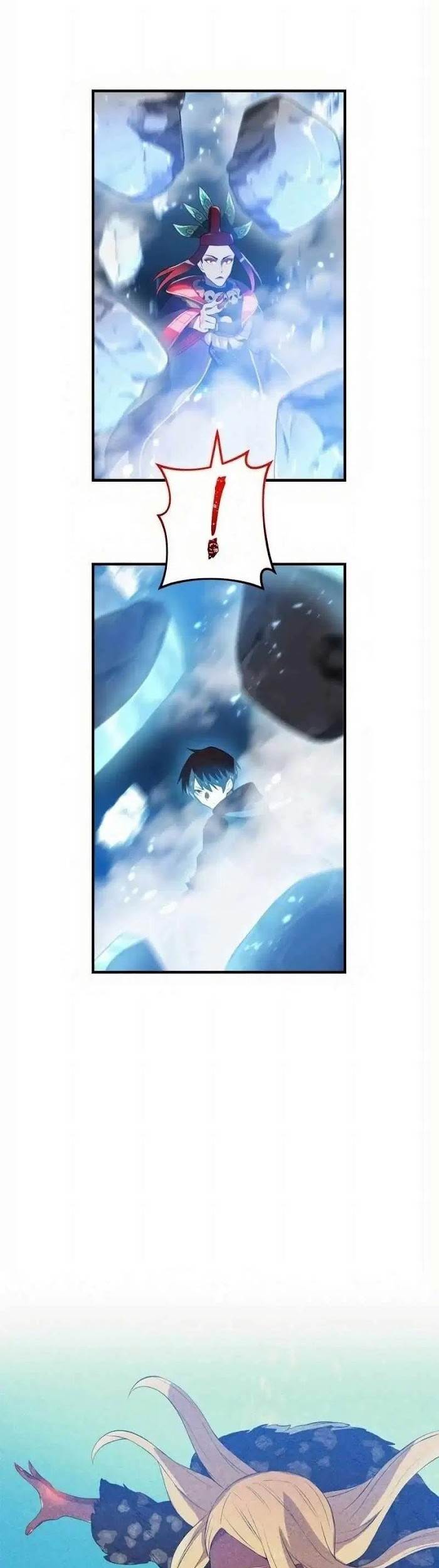 image-komik-ore-dake-saikyou-chouetsusha-zen-sekai-no-cheat-shishou-ni-mitomerareta-chapter-16-23/66