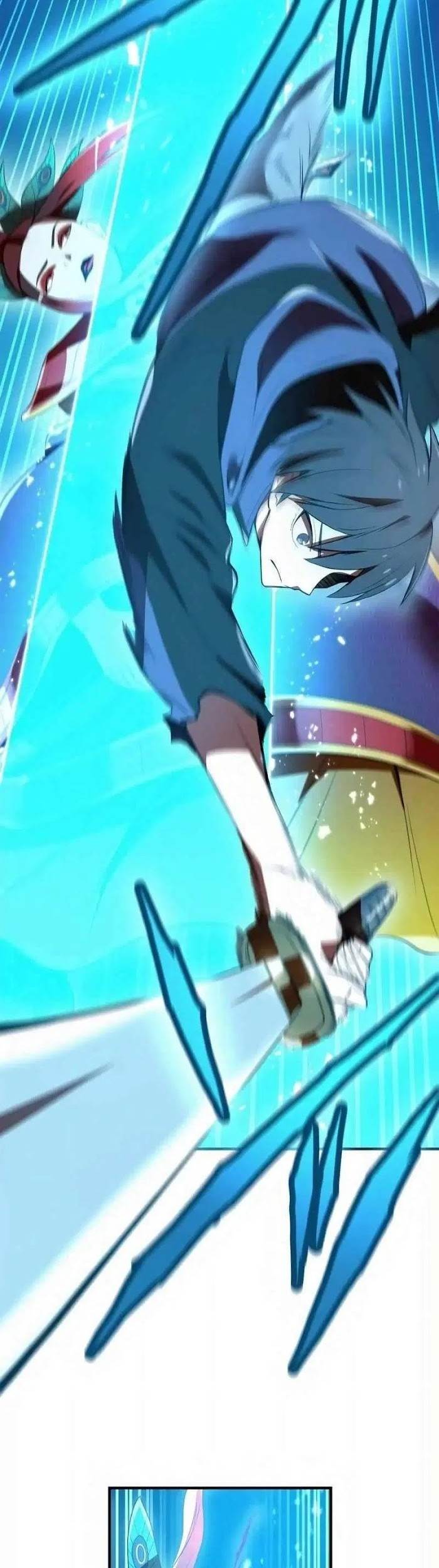 image-komik-ore-dake-saikyou-chouetsusha-zen-sekai-no-cheat-shishou-ni-mitomerareta-chapter-16-27/66