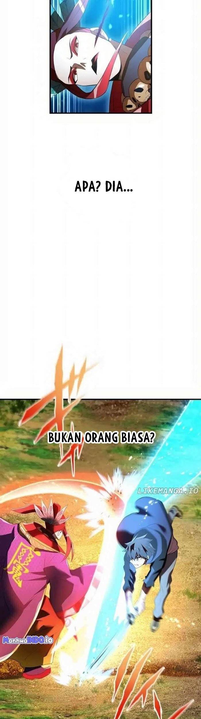 image-komik-ore-dake-saikyou-chouetsusha-zen-sekai-no-cheat-shishou-ni-mitomerareta-chapter-16-28/66