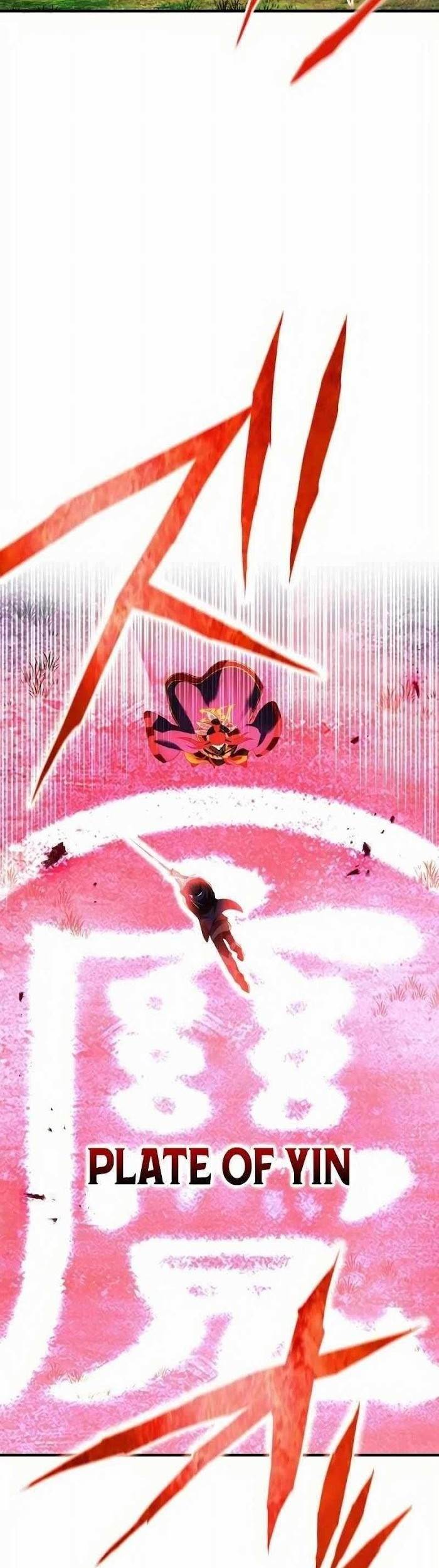 image-komik-ore-dake-saikyou-chouetsusha-zen-sekai-no-cheat-shishou-ni-mitomerareta-chapter-16-29/66