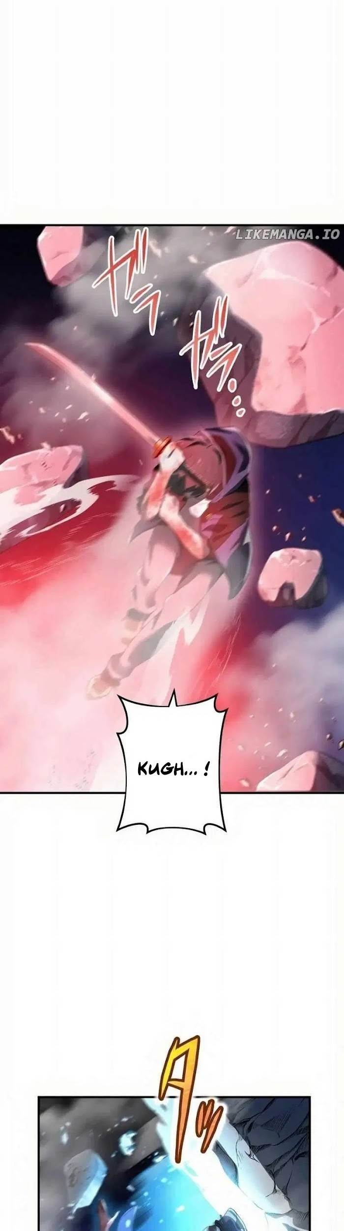 image-komik-ore-dake-saikyou-chouetsusha-zen-sekai-no-cheat-shishou-ni-mitomerareta-chapter-16-31/66