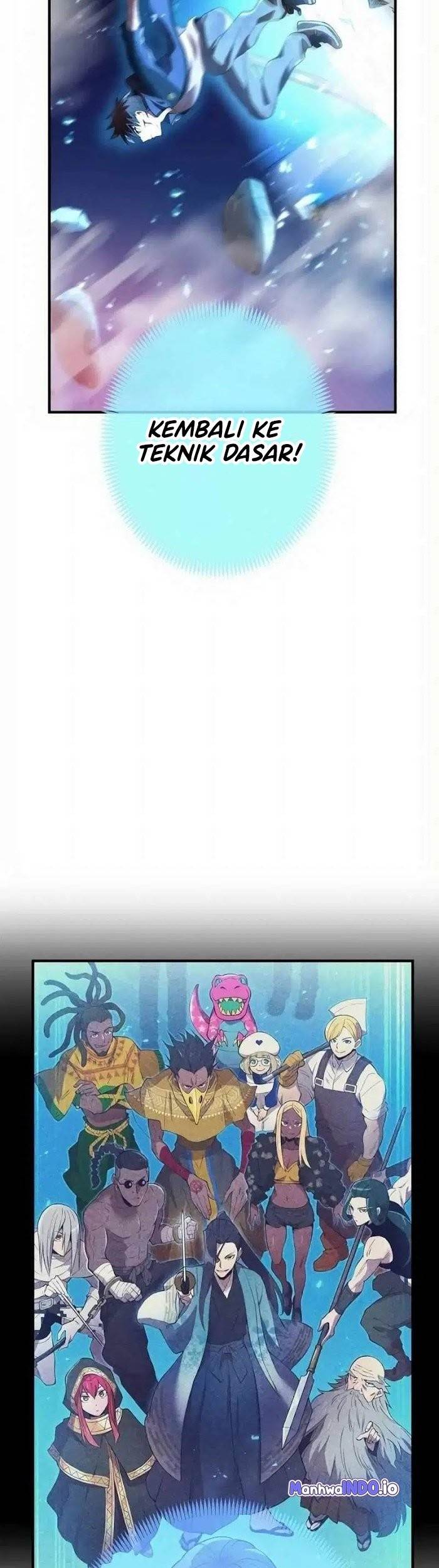 image-komik-ore-dake-saikyou-chouetsusha-zen-sekai-no-cheat-shishou-ni-mitomerareta-chapter-16-32/66