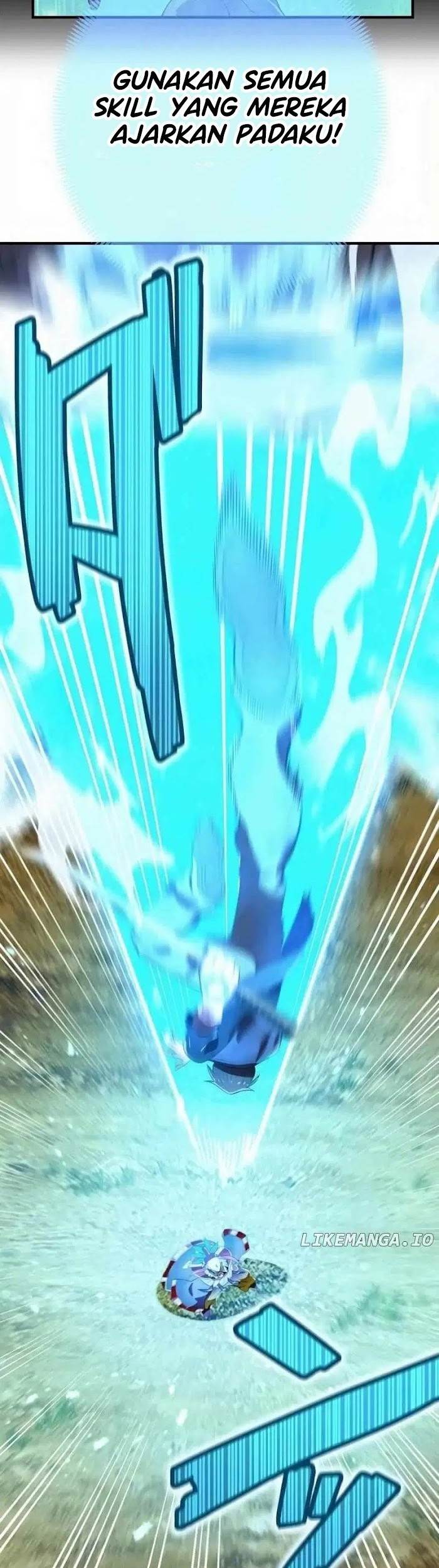 image-komik-ore-dake-saikyou-chouetsusha-zen-sekai-no-cheat-shishou-ni-mitomerareta-chapter-16-33/66