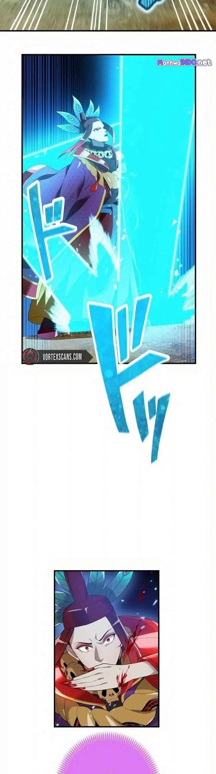 image-komik-ore-dake-saikyou-chouetsusha-zen-sekai-no-cheat-shishou-ni-mitomerareta-chapter-16-34/66