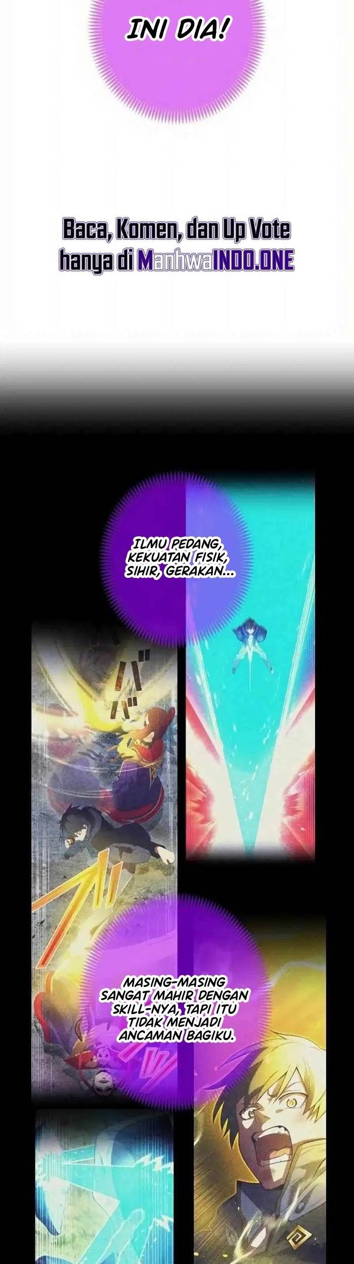 image-komik-ore-dake-saikyou-chouetsusha-zen-sekai-no-cheat-shishou-ni-mitomerareta-chapter-16-35/66