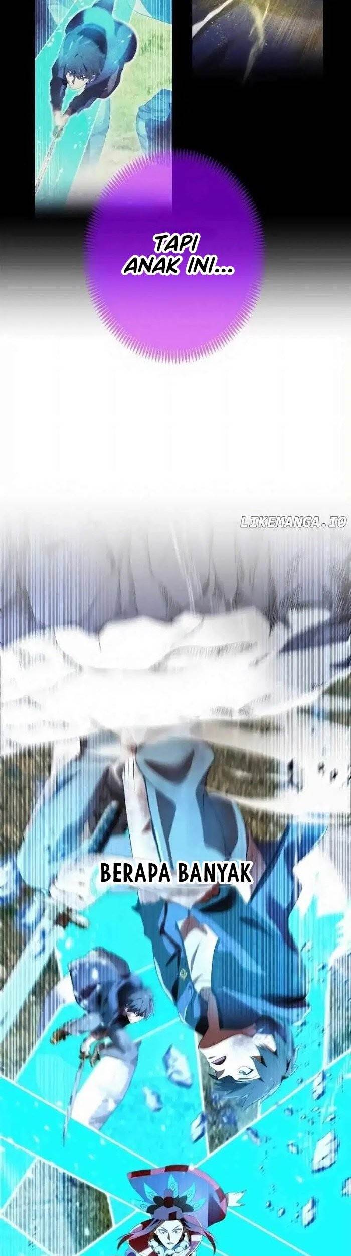 image-komik-ore-dake-saikyou-chouetsusha-zen-sekai-no-cheat-shishou-ni-mitomerareta-chapter-16-36/66