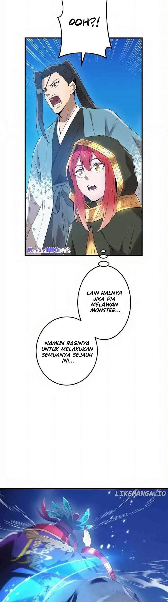 image-komik-ore-dake-saikyou-chouetsusha-zen-sekai-no-cheat-shishou-ni-mitomerareta-chapter-16-38/66