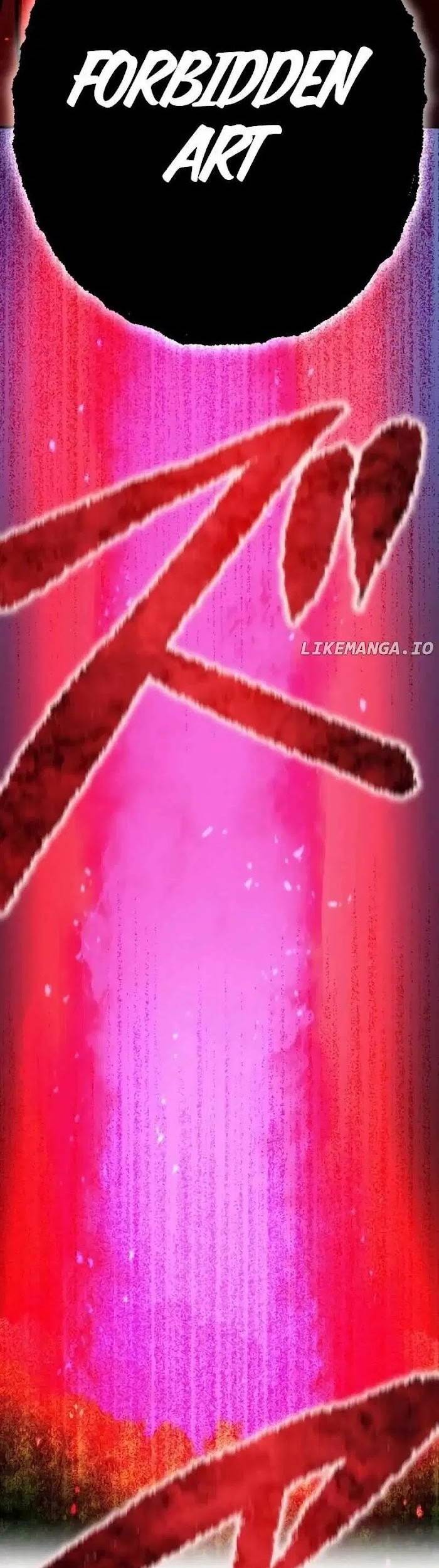 image-komik-ore-dake-saikyou-chouetsusha-zen-sekai-no-cheat-shishou-ni-mitomerareta-chapter-16-41/66