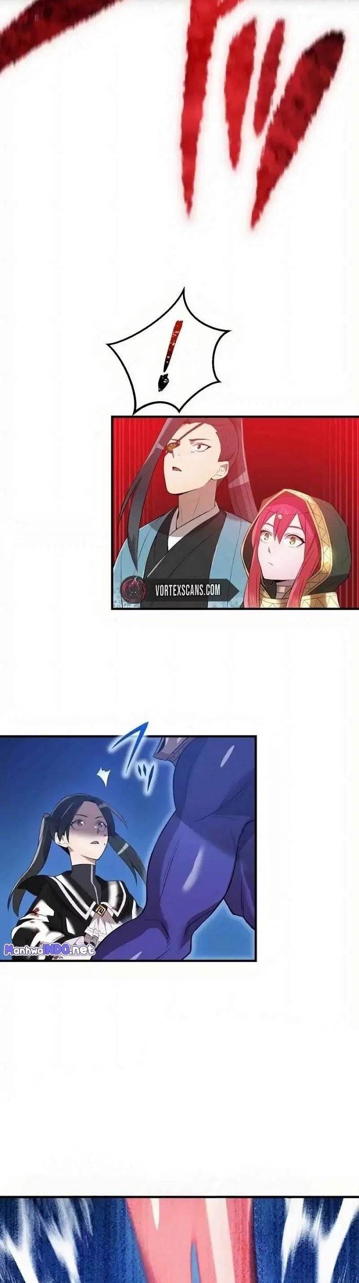 image-komik-ore-dake-saikyou-chouetsusha-zen-sekai-no-cheat-shishou-ni-mitomerareta-chapter-16-42/66