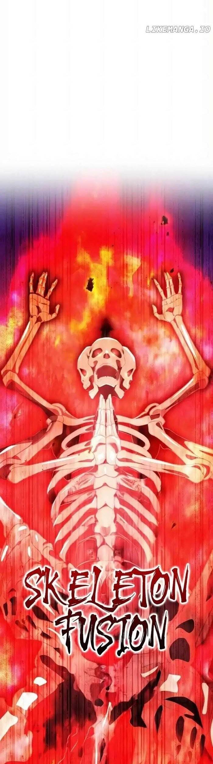 image-komik-ore-dake-saikyou-chouetsusha-zen-sekai-no-cheat-shishou-ni-mitomerareta-chapter-16-44/66