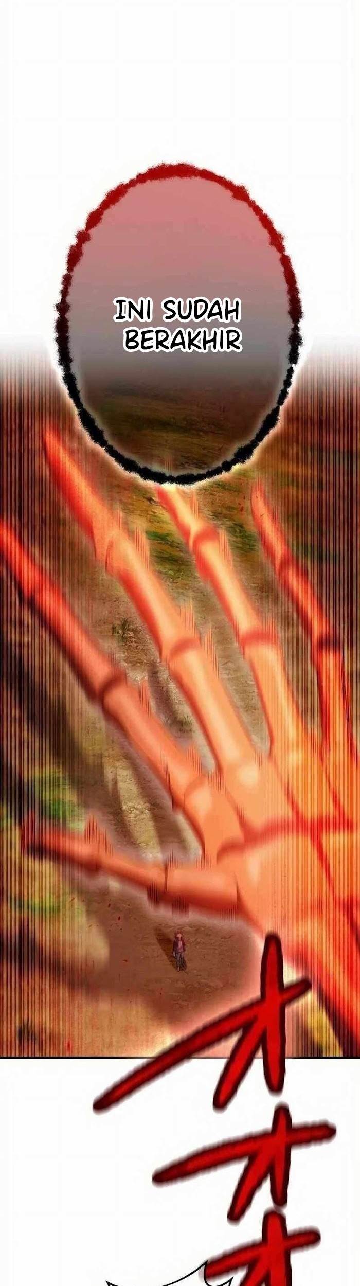 image-komik-ore-dake-saikyou-chouetsusha-zen-sekai-no-cheat-shishou-ni-mitomerareta-chapter-16-47/66