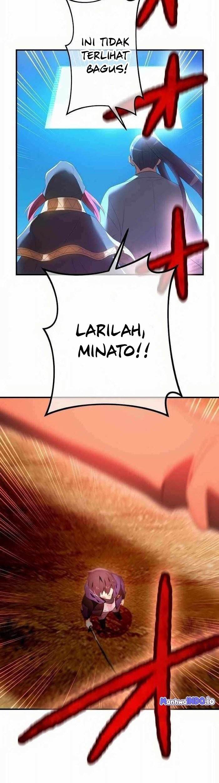 image-komik-ore-dake-saikyou-chouetsusha-zen-sekai-no-cheat-shishou-ni-mitomerareta-chapter-16-48/66