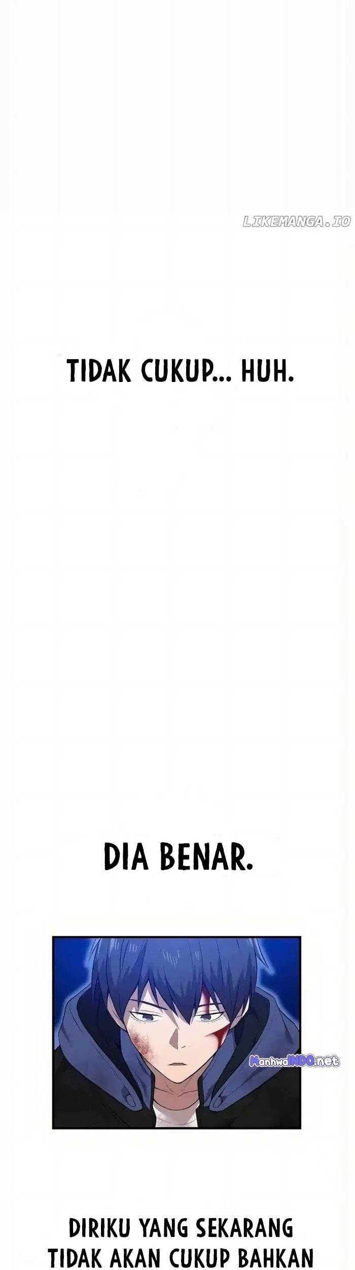 image-komik-ore-dake-saikyou-chouetsusha-zen-sekai-no-cheat-shishou-ni-mitomerareta-chapter-16-49/66