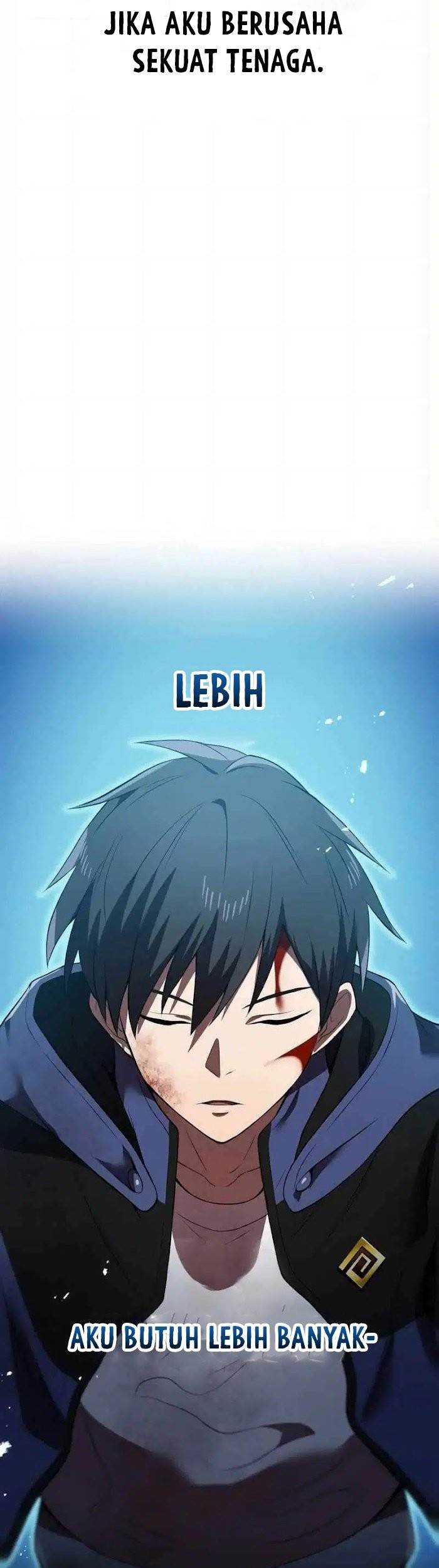 image-komik-ore-dake-saikyou-chouetsusha-zen-sekai-no-cheat-shishou-ni-mitomerareta-chapter-16-50/66