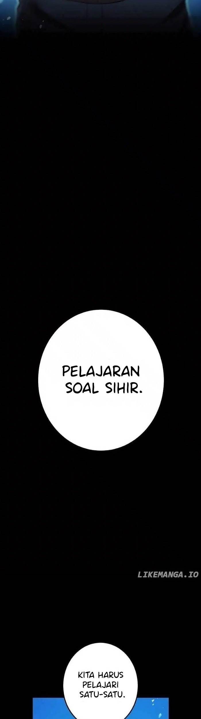 image-komik-ore-dake-saikyou-chouetsusha-zen-sekai-no-cheat-shishou-ni-mitomerareta-chapter-16-51/66