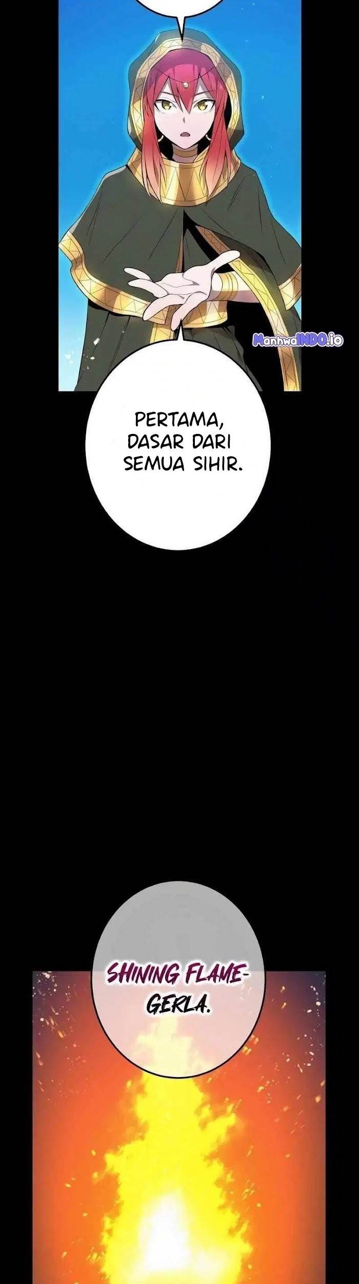 image-komik-ore-dake-saikyou-chouetsusha-zen-sekai-no-cheat-shishou-ni-mitomerareta-chapter-16-52/66