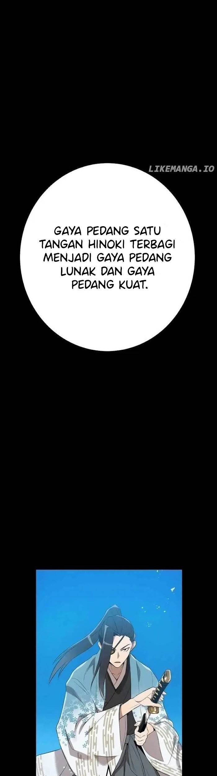 image-komik-ore-dake-saikyou-chouetsusha-zen-sekai-no-cheat-shishou-ni-mitomerareta-chapter-16-54/66