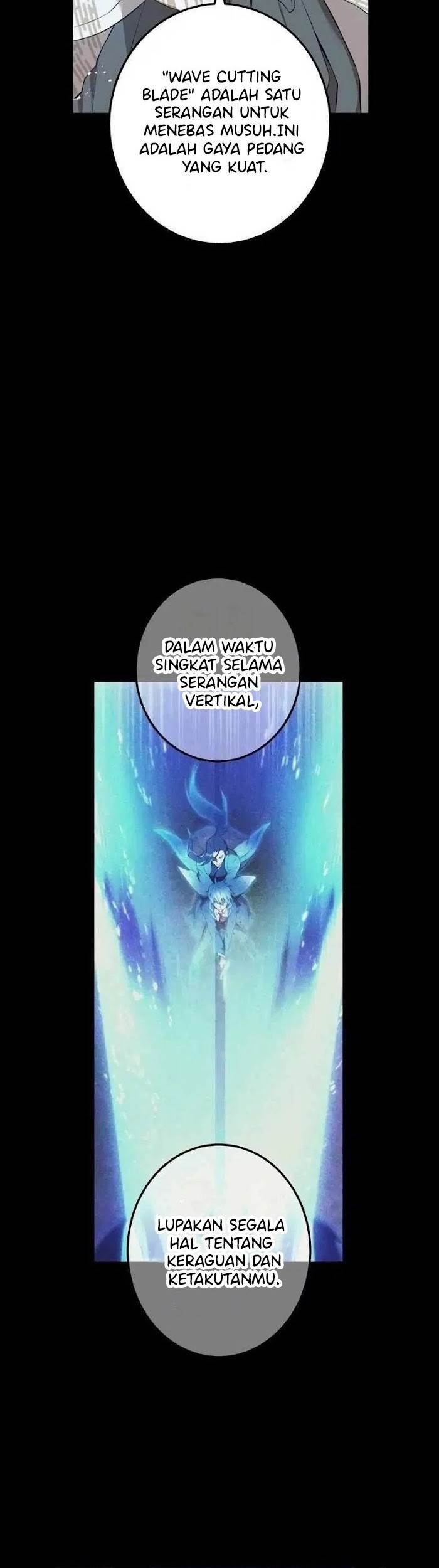 image-komik-ore-dake-saikyou-chouetsusha-zen-sekai-no-cheat-shishou-ni-mitomerareta-chapter-16-55/66