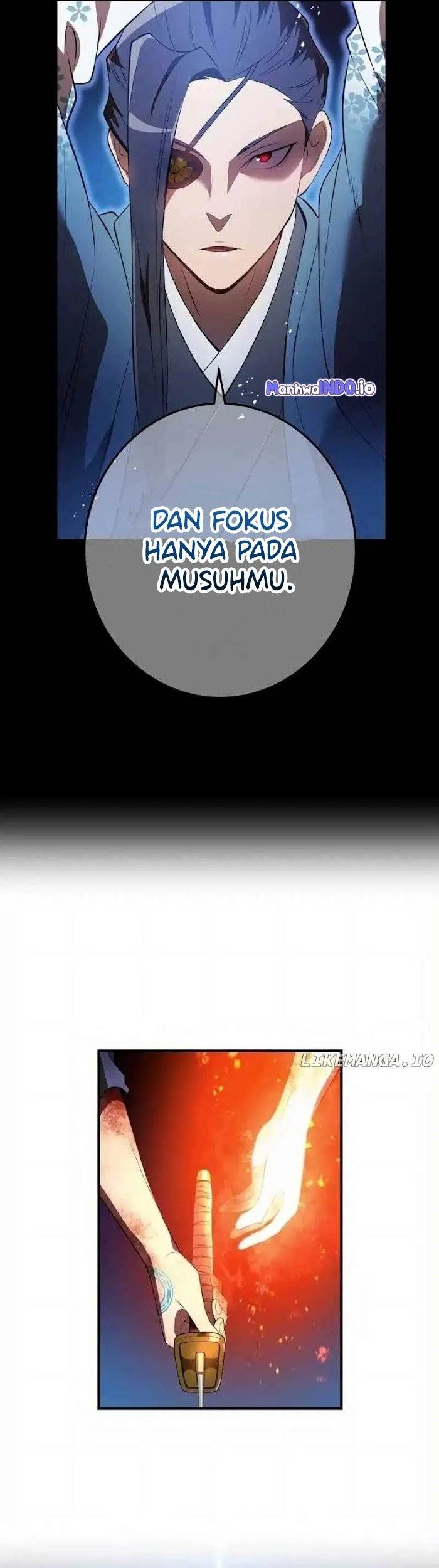 image-komik-ore-dake-saikyou-chouetsusha-zen-sekai-no-cheat-shishou-ni-mitomerareta-chapter-16-56/66