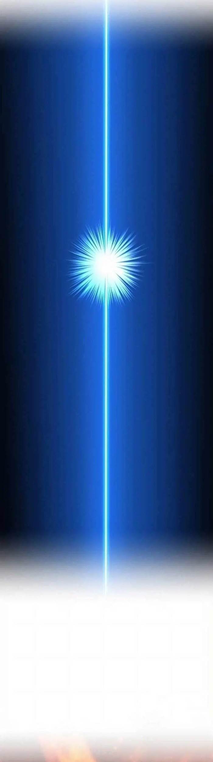 image-komik-ore-dake-saikyou-chouetsusha-zen-sekai-no-cheat-shishou-ni-mitomerareta-chapter-16-57/66