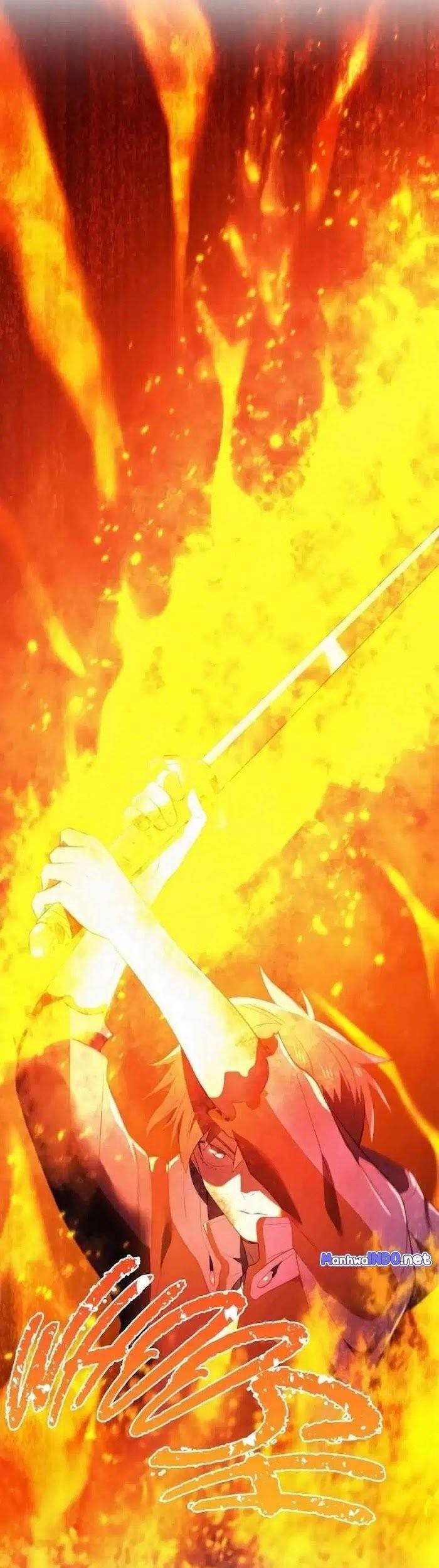 image-komik-ore-dake-saikyou-chouetsusha-zen-sekai-no-cheat-shishou-ni-mitomerareta-chapter-16-58/66